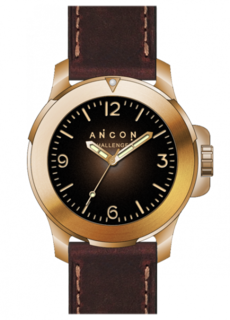 ANCON Watches - The legend (61037)