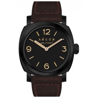 The ANCON Military MIL002 i...