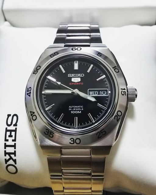 SRP241K1