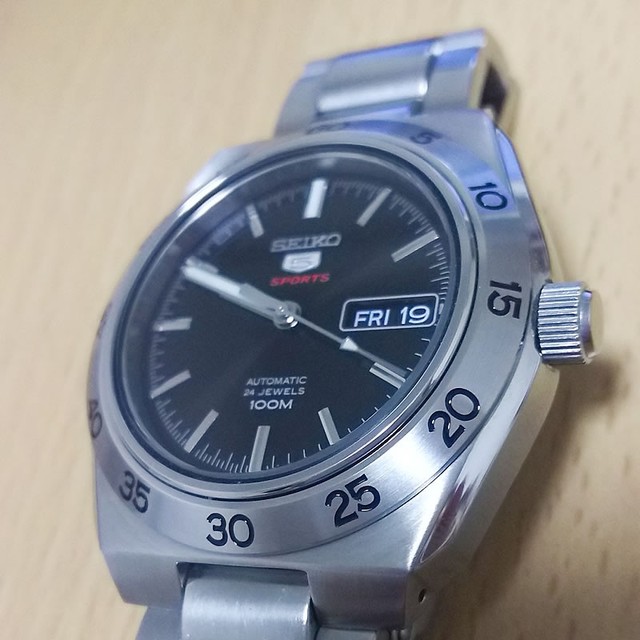SRP241K1