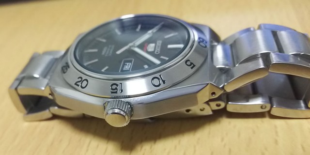 SRP241K1