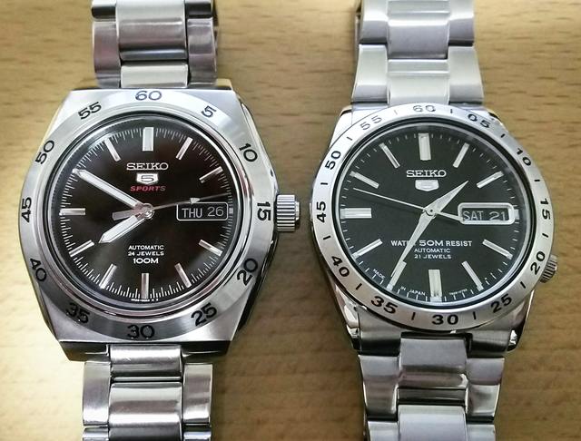 SRP241K1