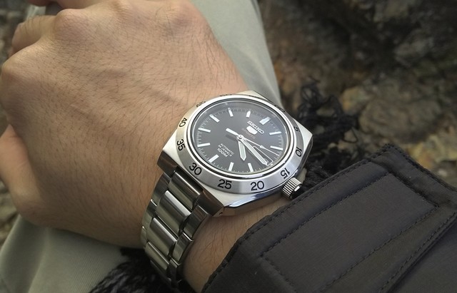 SRP241K1