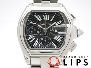 ブランド名カルティエ商品ランクSAランク定価896 4...