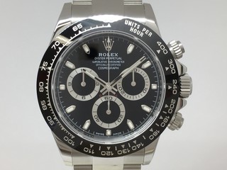 ブランドROLEX程度中古A（美品）定価1 274...