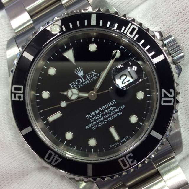 Ref.16610