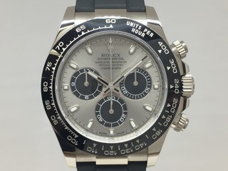 ブランド名ROLEX商品ランク中古A（美品）定価2 9...