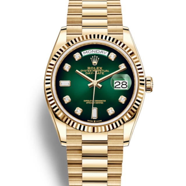 Ref.128238A