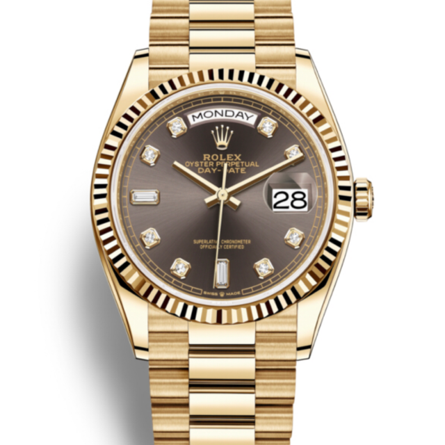 Ref.128238A