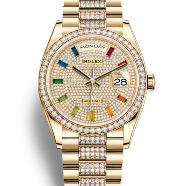 Ref.128348RBR