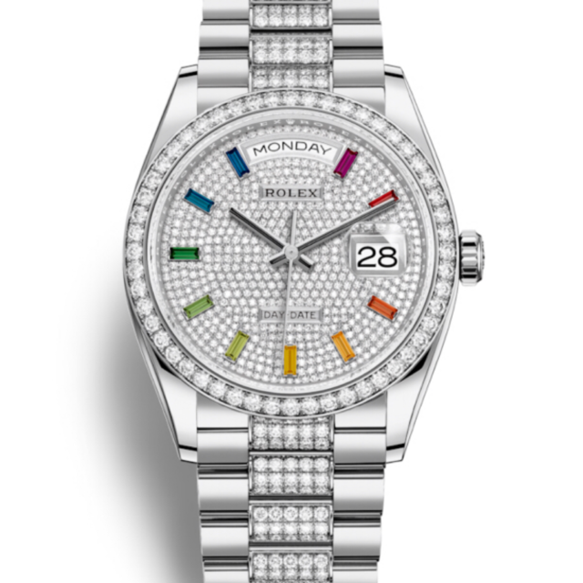 Ref.128349RBR