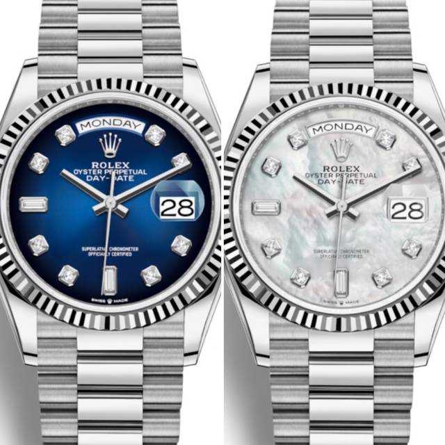 Ref.128239A