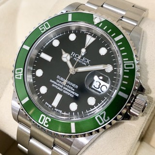 ブランド名ROLEX ロレックス商品ランク中古B参考定...