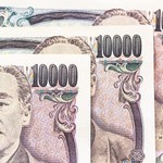 三万円まででイケてる時計はこれだ！初任給でも買える腕時計特選集