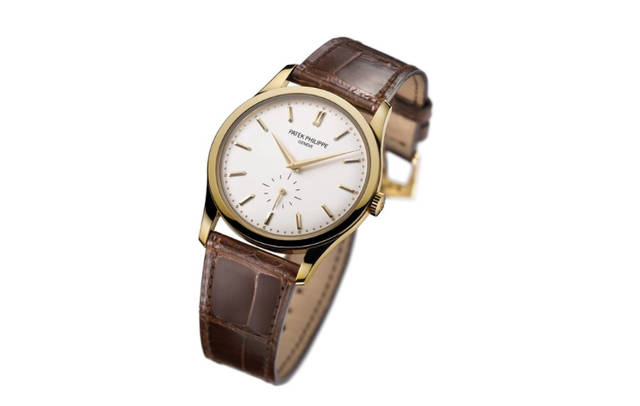 Ref.5196J-001