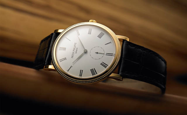 Ref.5119J-001