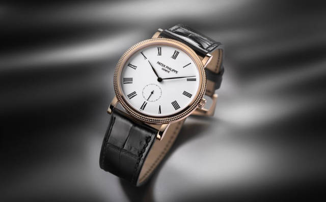 Ref.5119R-001