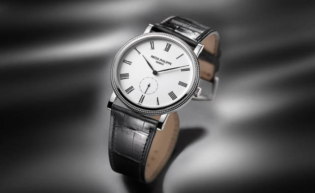 Ref.5119G-001