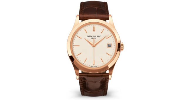 Ref.5296R-010