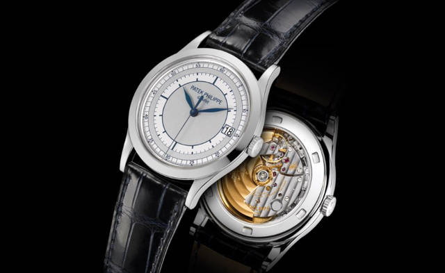 Ref.5296G-001