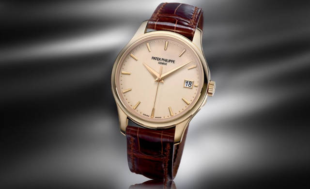 Ref.5227J-001