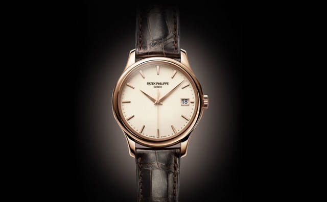 Ref.5227R-001