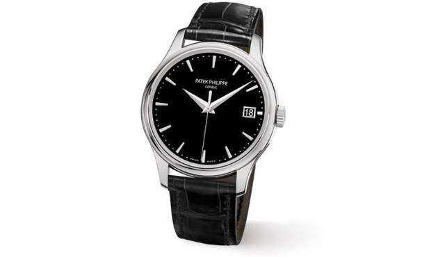 Ref.5227G-001