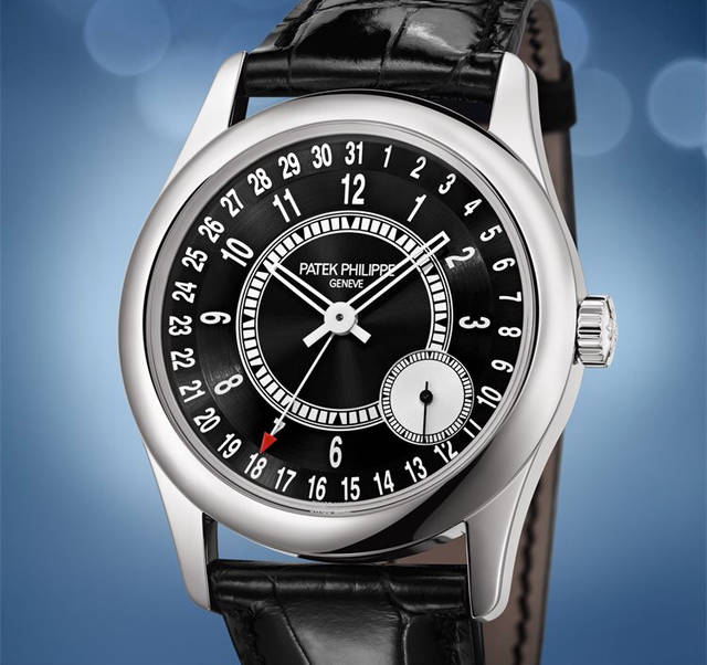 Ref.6006G-001