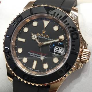 ブランド名ROLEX ロレックス 商品ランク中古AB ...