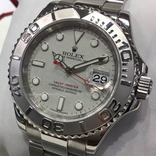 ブランド名ROLEX ロレックス商品ランク中古A参考定...