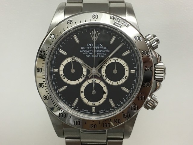 Ref.16520