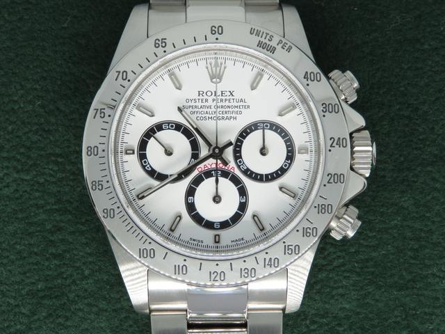 Ref.16520