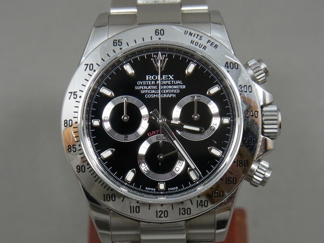 Ref.116520