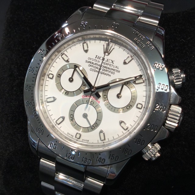 Ref.116520