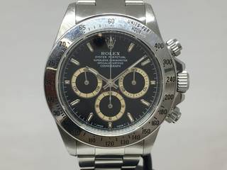 ブランド名ROLEX商品ランク中古BC参考定価-型番1...