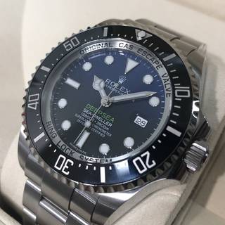 ROLEX ロレックス商品ランク中古AB参考定...