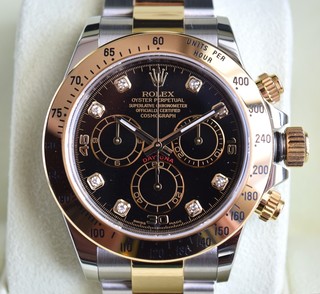 ブランド名ROLEX ロレックス商品ランク極上品（使用...