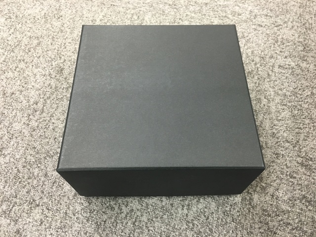 外箱