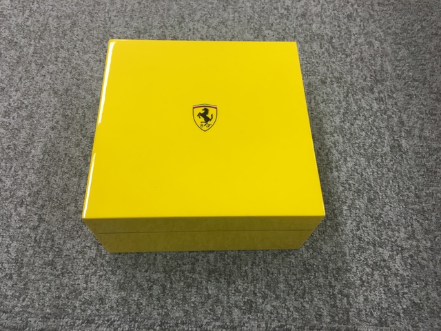 内箱