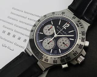 ブランド名商品ランク参考定価型番メンズ・レディース文字...