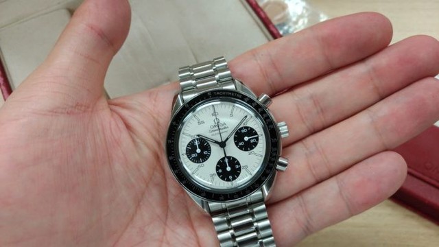 3510.21.00