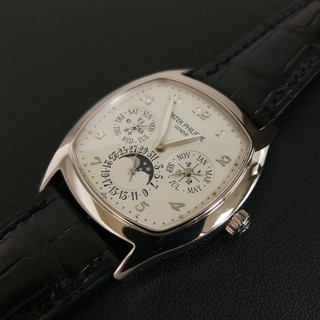 ブランド名パテックフィリップ　Patek Philip...