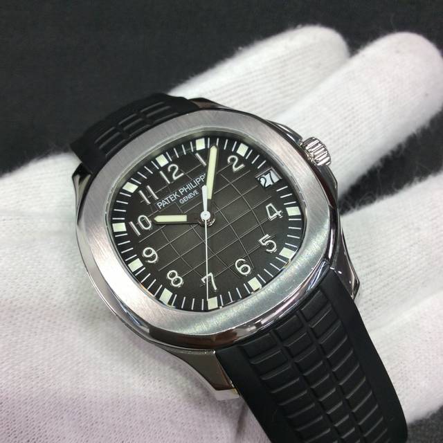 Ref.5165A-001