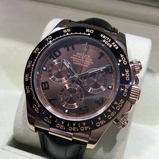 ブランド名ロレックス/ROLEX商品ランク中古A参考定...