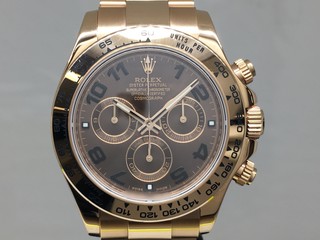 ブランド名ROLEX商品ランク中古A参考定価3 855...