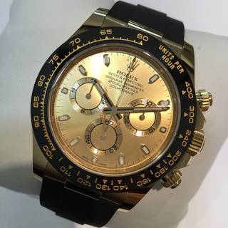 ROLEX /ロレックス 商品ランク中古A 型...