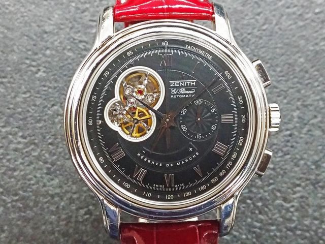 03.1260.4021