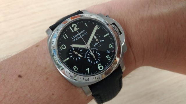 PAM00074