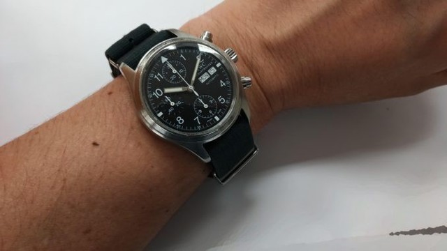 IW370607