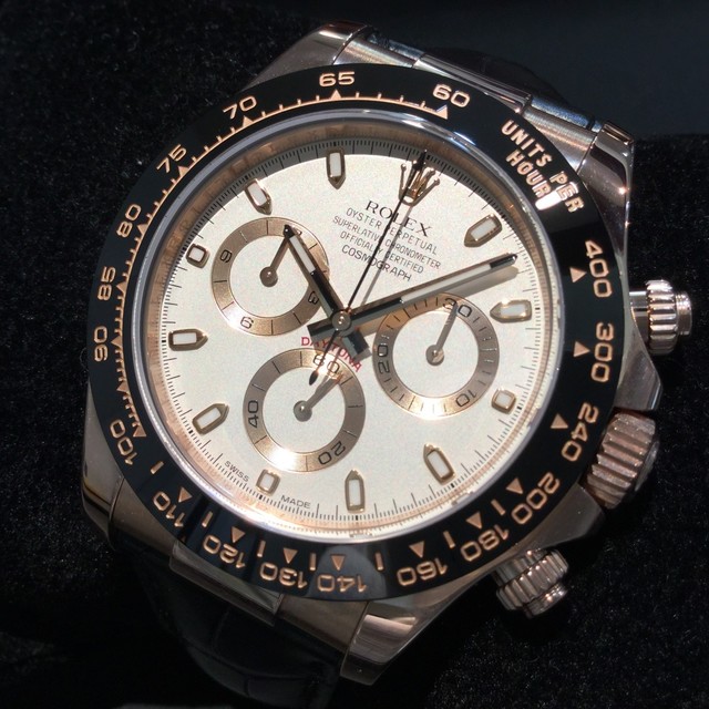 Ref.116515LN